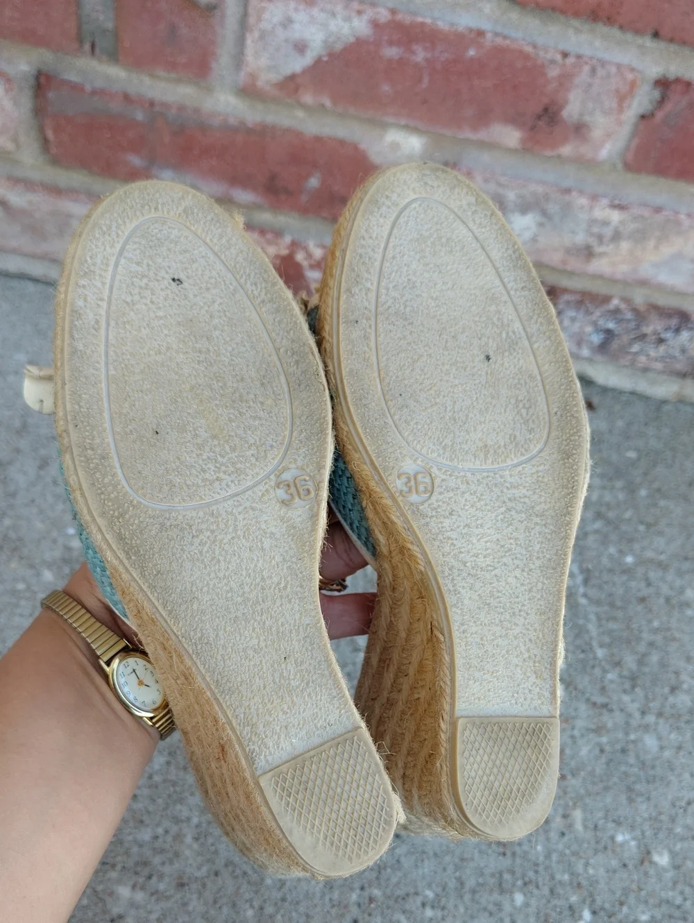 Celine good pre